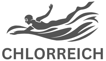 Chlorreich GmbH