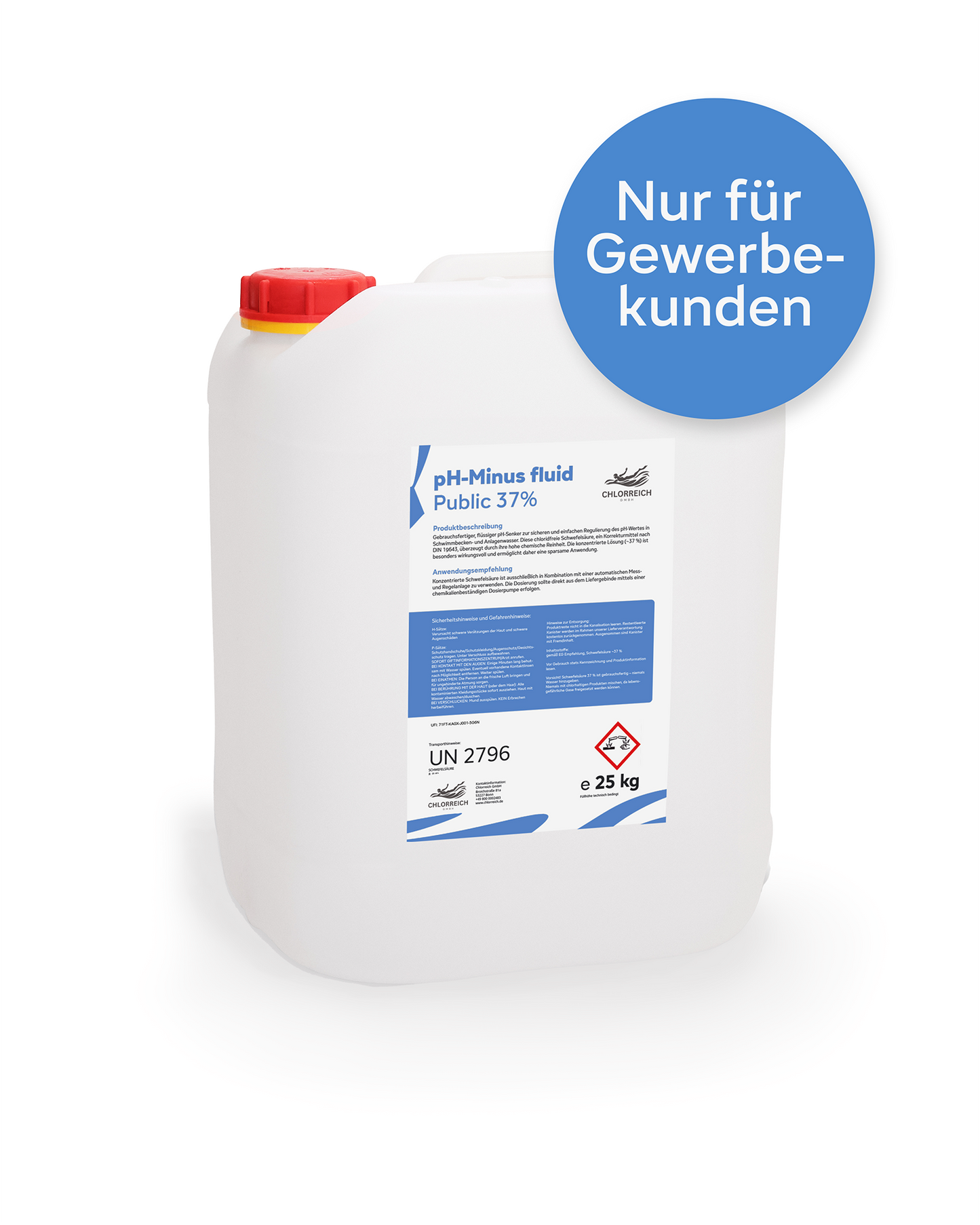 pH-Minus Fluid Public 37%