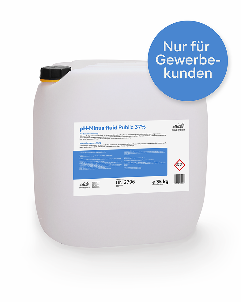 pH-Minus Fluid Public 37%